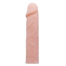Dildo BW-007002G