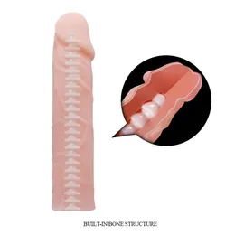Dildo BW-007002G