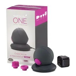 Revel Bodi Original magnetni levitacioni pulsator