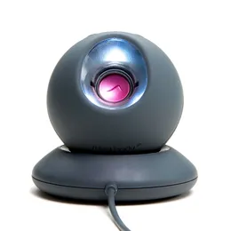 Revel Bodi Original magnetni levitacioni pulsator