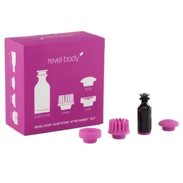 Revel Bodi Original magnetni levitacioni pulsator