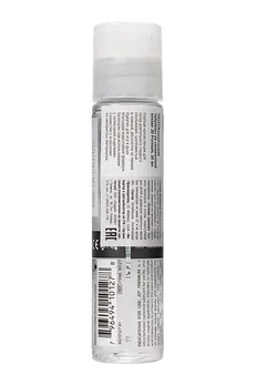 Klasično mazivo na bazi silikona / jo Premium 1oz-30 ml.