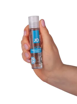 Klasično mazivo na bazi vode / jo H2O 1oz - 30 ml.