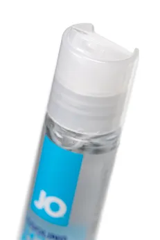 Klasično mazivo za hlađenje na bazi vode / jo H2O Cooling 1oz - 30 ml.