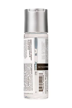 Klasično mazivo na bazi silikona / jo Premium 2oz - 60 ml.