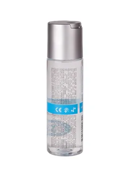 Klasično mazivo na bazi vode / jo H2O Personal Lubricant 2oz - 60ml.