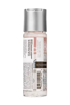 Analno mazivo na bazi silikona / jo Anal Premium 2oz-60 ml.