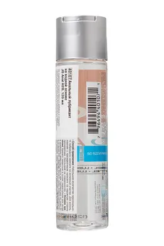 Analno mazivo na bazi vode / jo Anal H2O 4oz-120 ml.