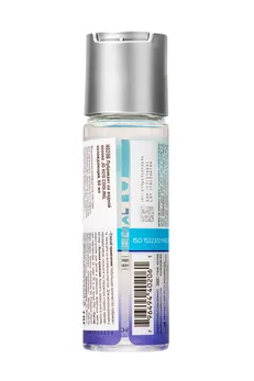 Klasično mazivo za hlađenje na bazi vode / jo H2O Cooling 2oz - 60 ml.