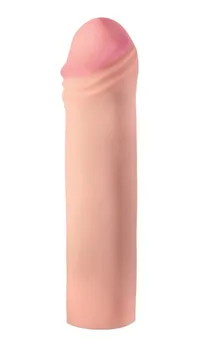 Falloudlinitel SUPER HERO Winner 19,5 cm.