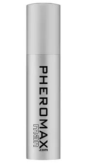 Pheromak Man Koncentrat feromona bez mirisa za muškarce - 14 ml.