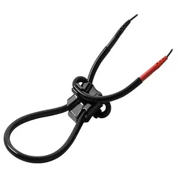 Laso elektrostimulator erekcija Mistim Heavenli Henri