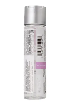 Lako antialergijski lubrikant / JO kompanije agape 4 oz - 120 ml.