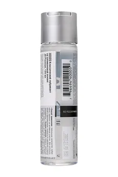 Klasično mazivo na bazi silikona / jo Premium 4oz - 120 ml.