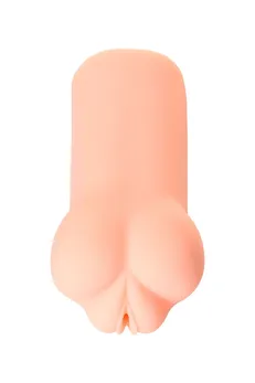 Masturbator Hand Sleeve Series SANDARA