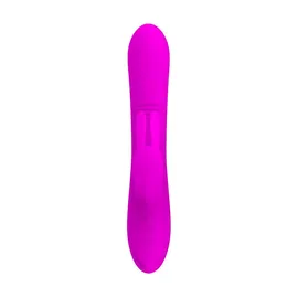 Pretti Love Dilan Vibrator