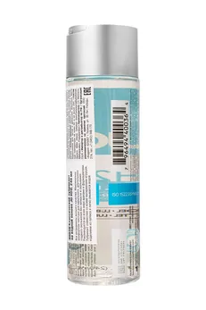 Klasična lubrikant na bazi vode / JO Personal Lubricant H2O 8oz - 240 ml.