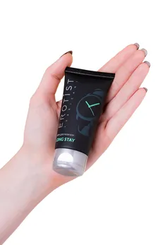 Long Stai muška Erotist krema za produžavanje, 50 ml