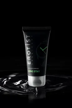 Long Stai muška Erotist krema za produžavanje, 50 ml