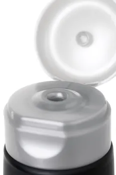 Erotist mazivo na bazi vode anal for Vomen, Analno za žene, 100 ml