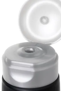 Neutralno mazivo na bazi vode Erotist, neutralno, 100 ml