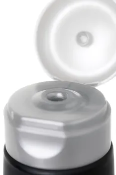 Erotist mazivo na bazi silikona anal, Analno, 100 ml