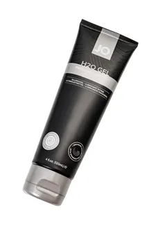 Super gusta gel maziva na bazi vode jo H2O gel-for Him 120ml