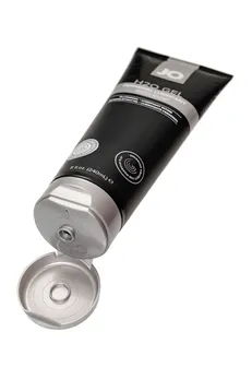 Jo H2O gel-for Him 240ml Super gusto gel mazivo na bazi vode