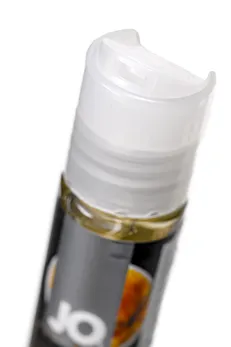 Krem brule / JO Gelato Creme Brule 1oz-30 ml.