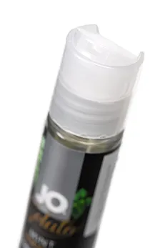 Aromatično mazivo Čokolada od mente / jo Gelato Mint Chocolate 1oz - 30 ml.