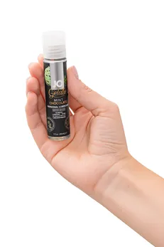 Aromatično mazivo Čokolada od mente / jo Gelato Mint Chocolate 1oz - 30 ml.