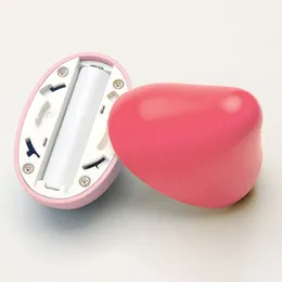 Iroha Mini Ume-Anzu Vibrator