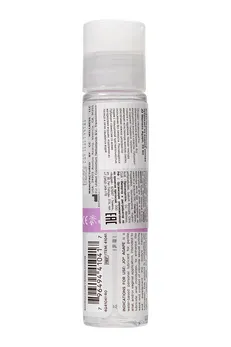 Lako hipoalergeno mazivo / jo Agape 1 oz-30 ml.