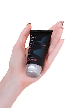 Erotist gel za žene Magic Sense, uzbudljiv, 50ml