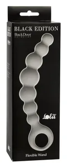 Elastični lanac Flexible Wand Grey 4202-03Lola