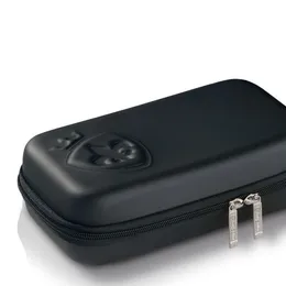 Mistim pubic Enemi No 1 - Black Edition pojas vernosti sa eletrostimulacijom