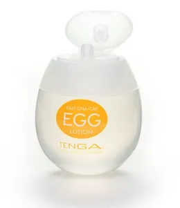 Tenga Easi Beat Egg Lotion 65 ml mazivo