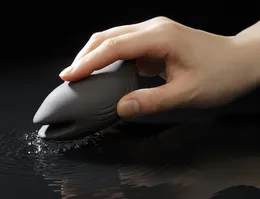 Iroha Vibrator klitoralni ioru