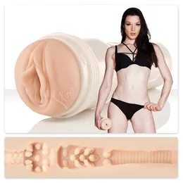 Masturbator-vagina Fleshlight Girls-Stoya Destroya