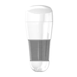 Mega masturbator BM-00900T49NN