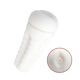 Mega masturbator BM-00900T49NN-1