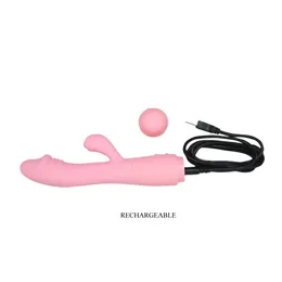 Pretty love Vibrator