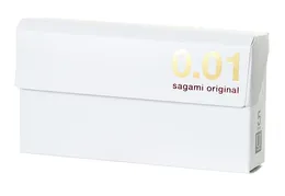 Супер тонкие презервативы sagami originalшт.