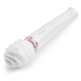 Texturirani dodatak za Le Vand Spiral