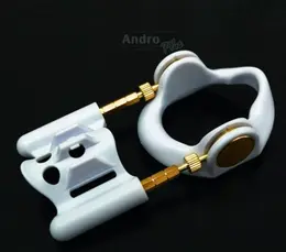 Extender za muškarce Androplus