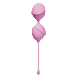 Vaginalne kuglice Love Story One Thousand and One Nights Sweet Kiss 3004-01Lola