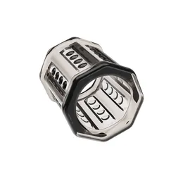 Mlaznica L 55 mm d unutrašnja 32 mm art. BI-026265