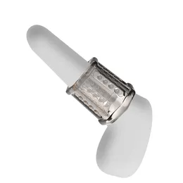 Mlaznica L 55 mm d unutrašnja 32 mm art. BI-026265