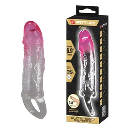 Mlaznica l 135 mm d 37k30 mm art. BI-026210-2