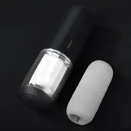 Alek Neo 2 Sleeve zamenljivi dodatak za masturbaciju Alek Neo 2